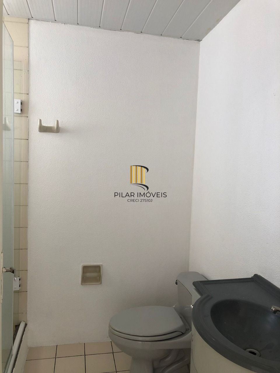 Apartamento para Venda - 52.15m², 2 dormitórios, 1 vaga - Sarandi