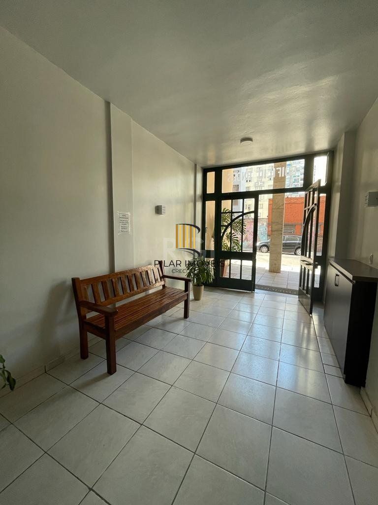 Apartamento 2 dormitórios no bairro Centro Histórico - Pilar Imóveis