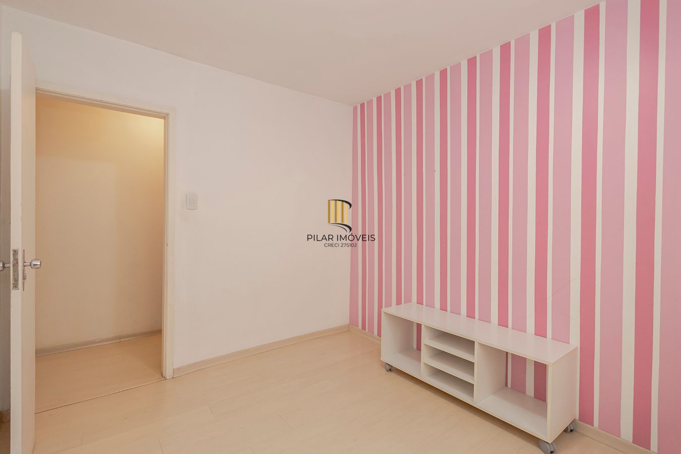 Bela residência,mobiliada e ampla com 222 M2 à venda com EXCLUSIVIDADE !