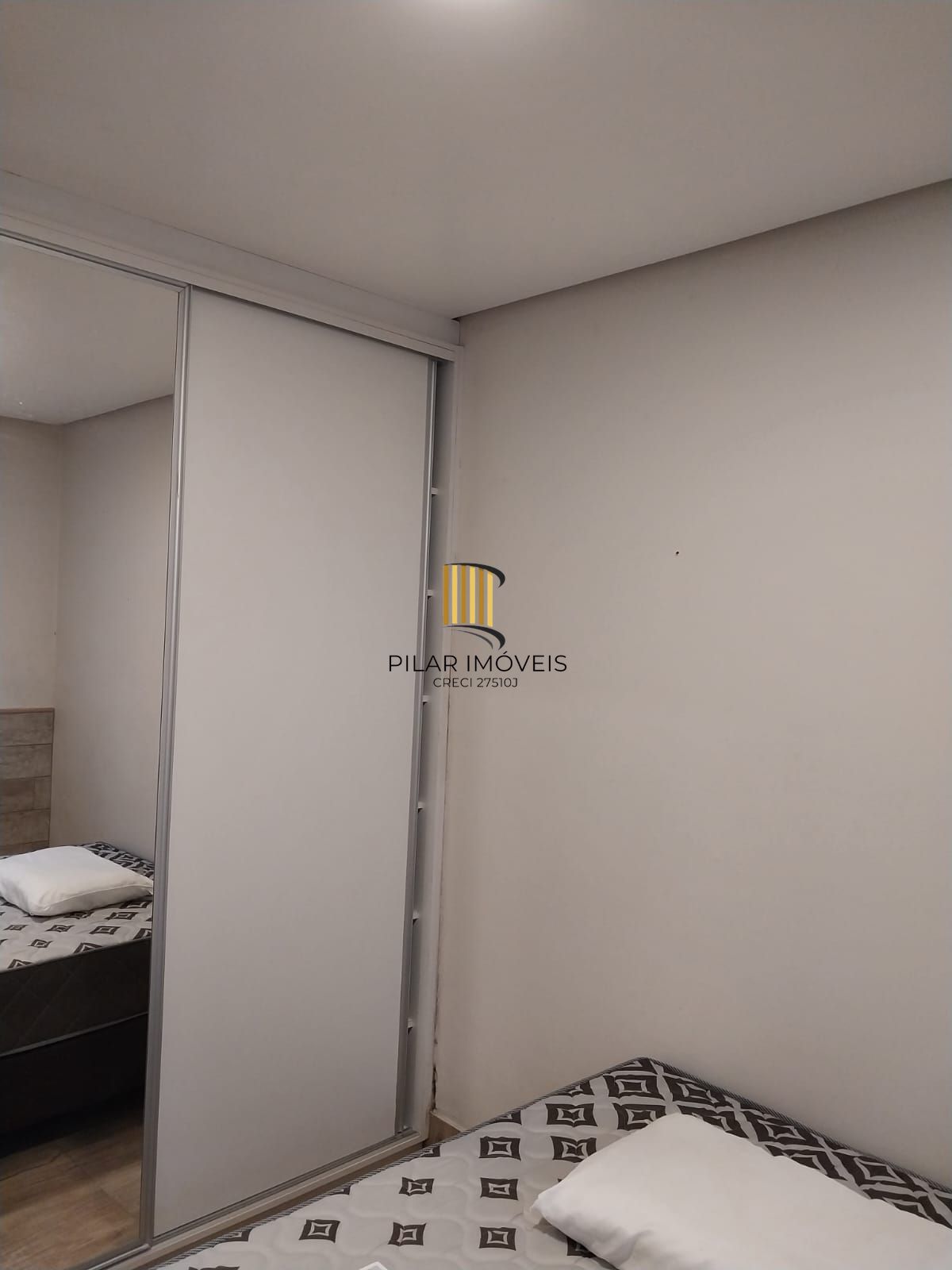 Excelente oportunidade, Bairro Santana, ótimo preço.