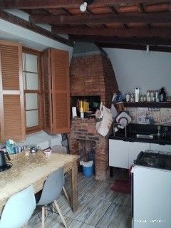 Escadaria vinte de maio apto 2 dorm.