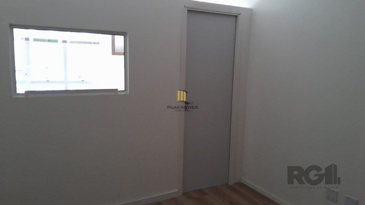 Sala Comercial no bairro Centro Histórico