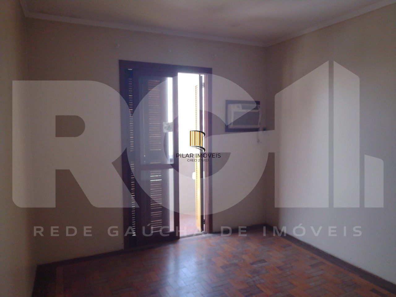 Apartamento para Venda - 61.91m², 2 dormitórios, Cidade Baixa
