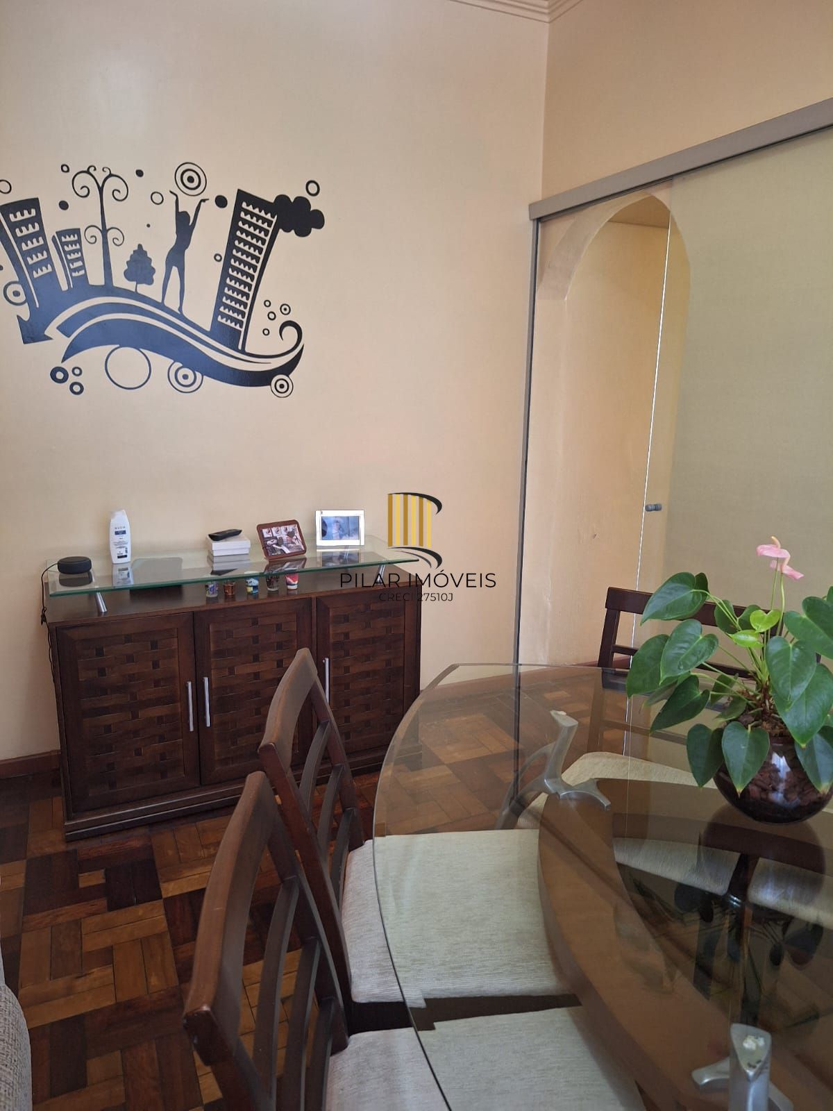 Excelente Oportunidade Aptº 2D - Centro Histórico - Preço Atrativo