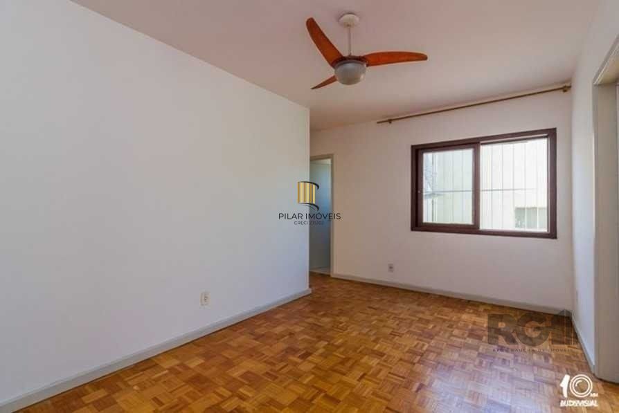 Apartamento 2 Dormitórios,rua Angelo Crivelaro,no Jardim do Salso