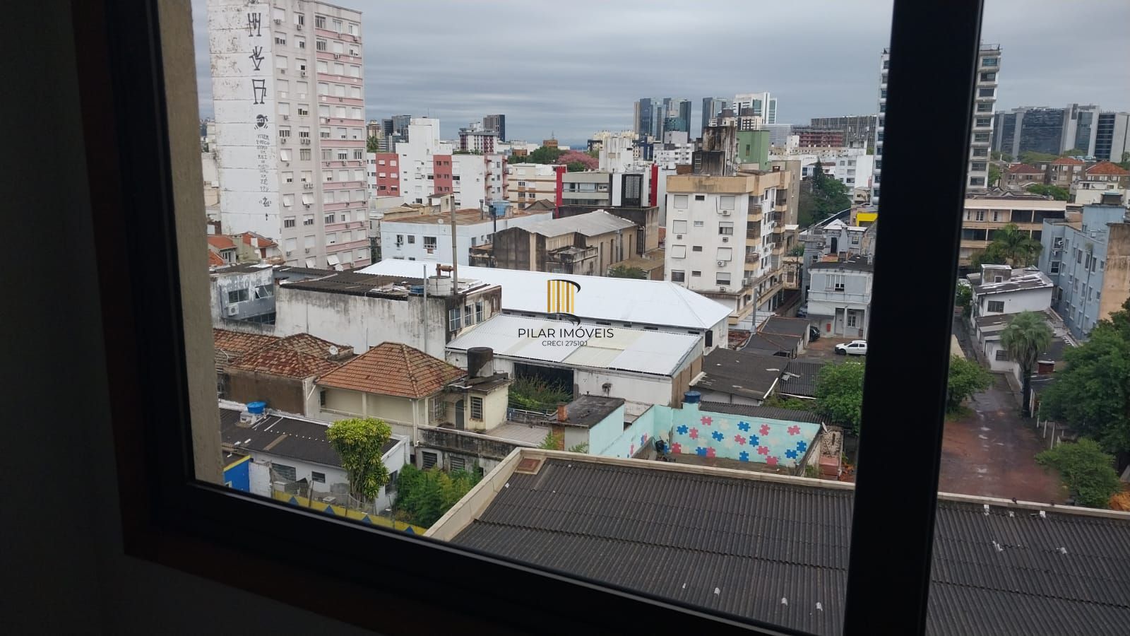 Excelente OPORTUNIDADE! Apto 3 quartos (1 suite) 2 banheiros, com infraestutura de club e Home Office!