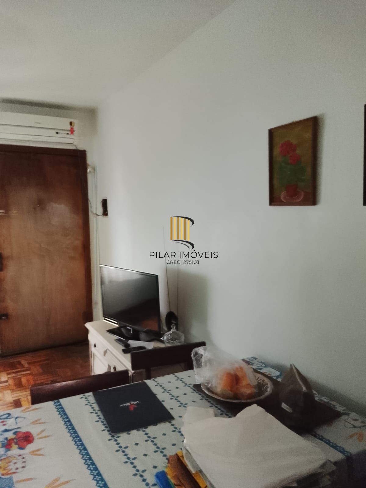 Oportunidade, aceita COMPRA ASSISTIDA - 2D DEMAIS PEÇAS SEM VAGA