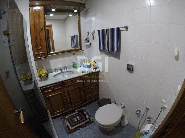 Apartamento para Venda, 73.49m², 2 dormitórios, 1 vaga , Centro Histórico