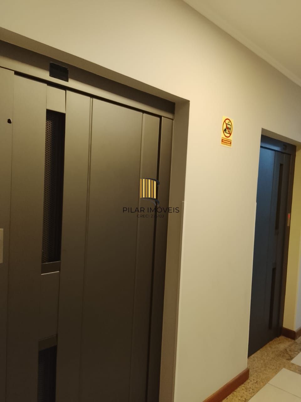 Excelente 2D C/Suíte e vaga coberta Três Figueiras - Porto Alegre