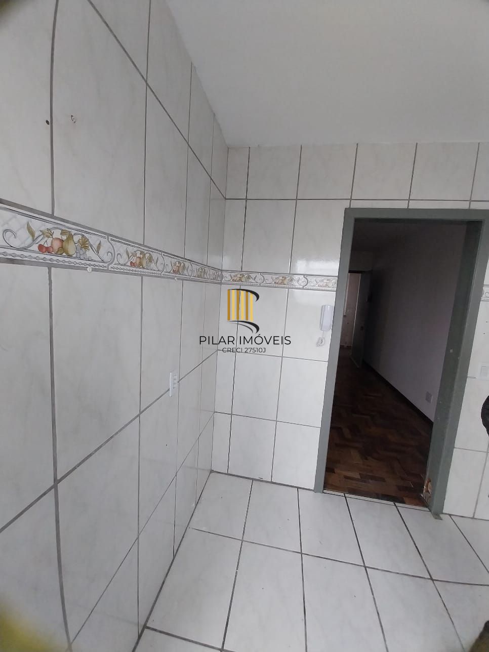 Excelente oportunidade, apto 3D c/ vaga no Humaita, preço baixo.