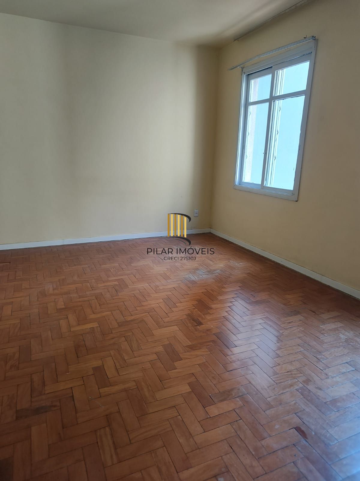 Apartamento 1 dormitório no bairro Centro Histórico