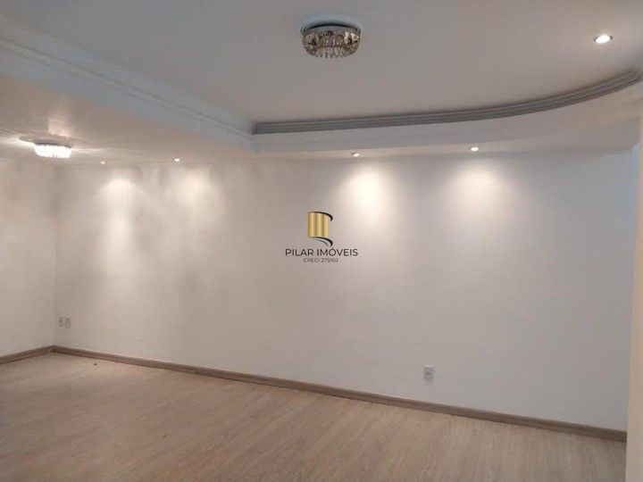 Oportunidade 2D Cidade Baixa BOX fechado escriturado Preço Atrativo