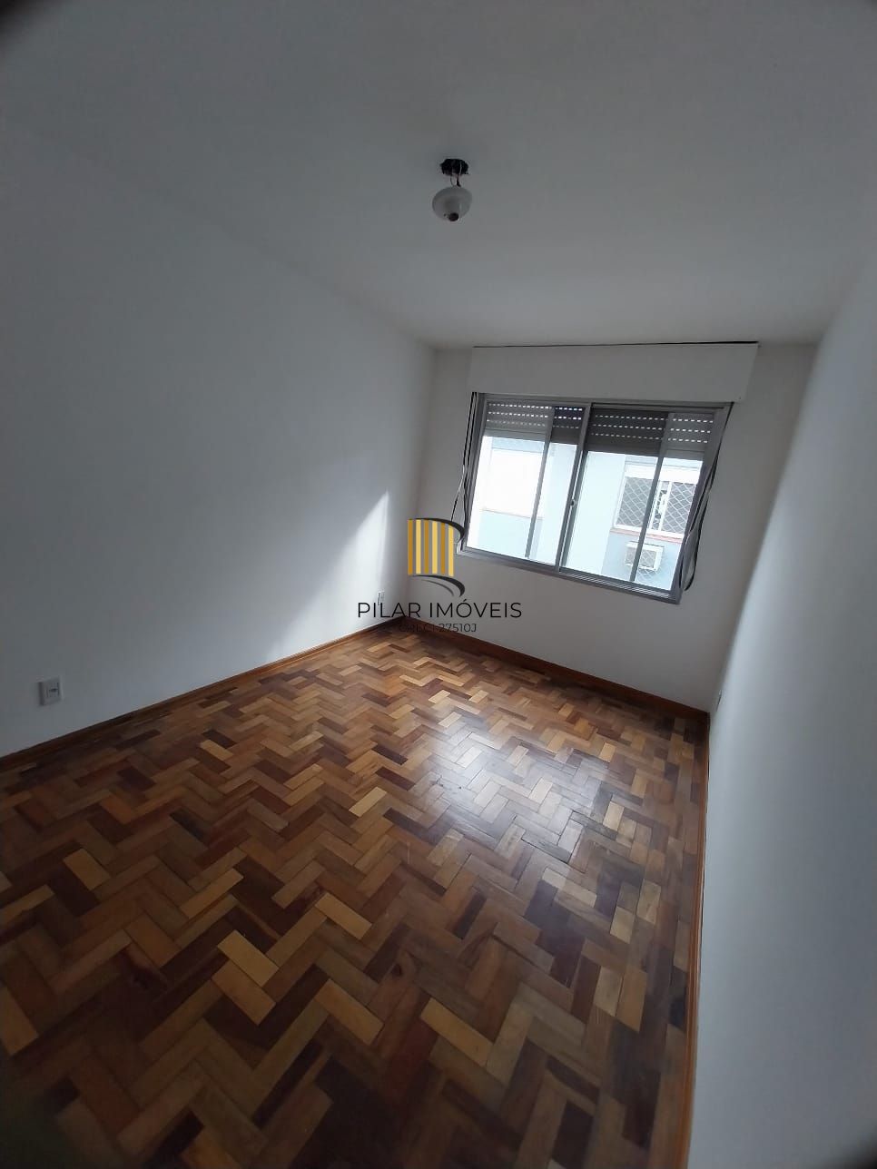 Excelente oportunidade, apto 3D c/ vaga no Humaita, preço baixo.