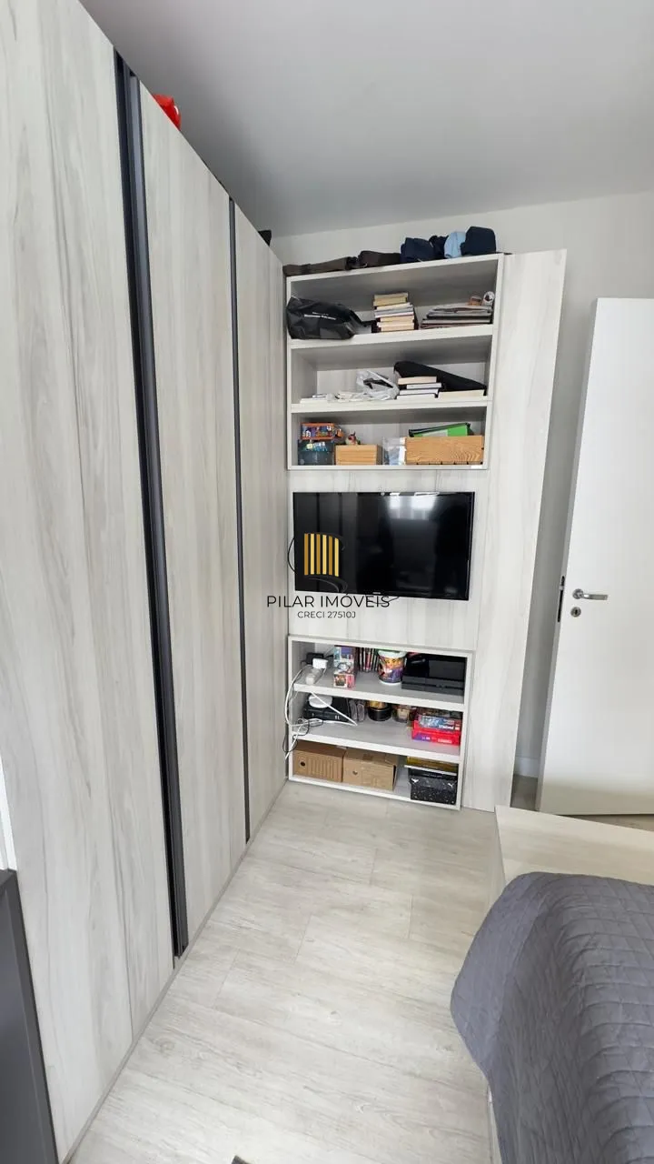 Belíssimo Apartamento