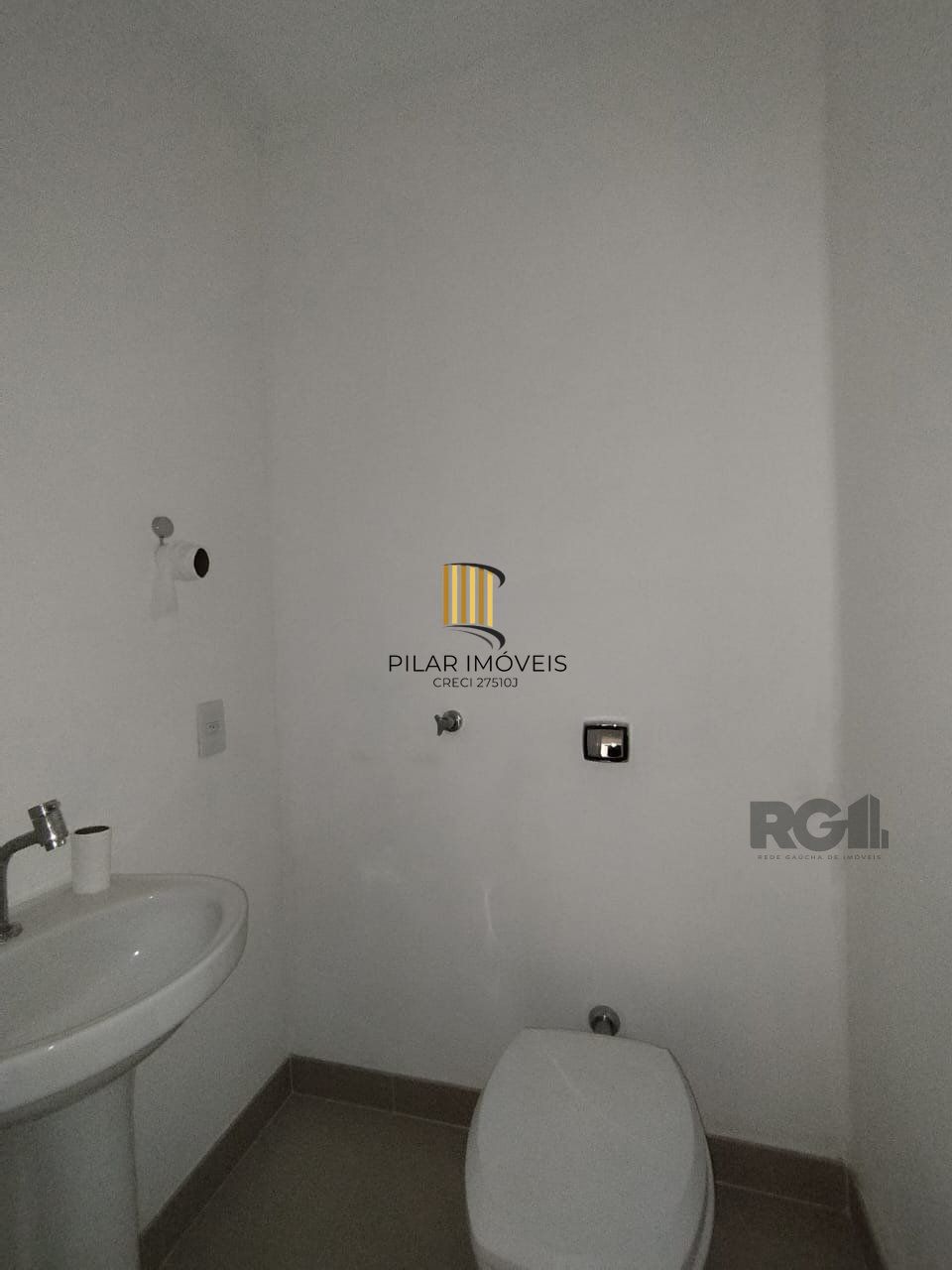 Ótima sala reformada 35,80 área privativa,na Bordini