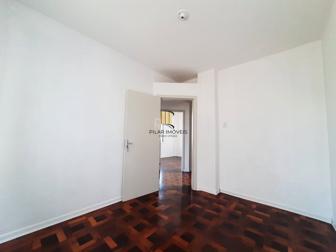 Apartamento para Venda - 97.13m², 3 dormitórios, Cidade Baixa