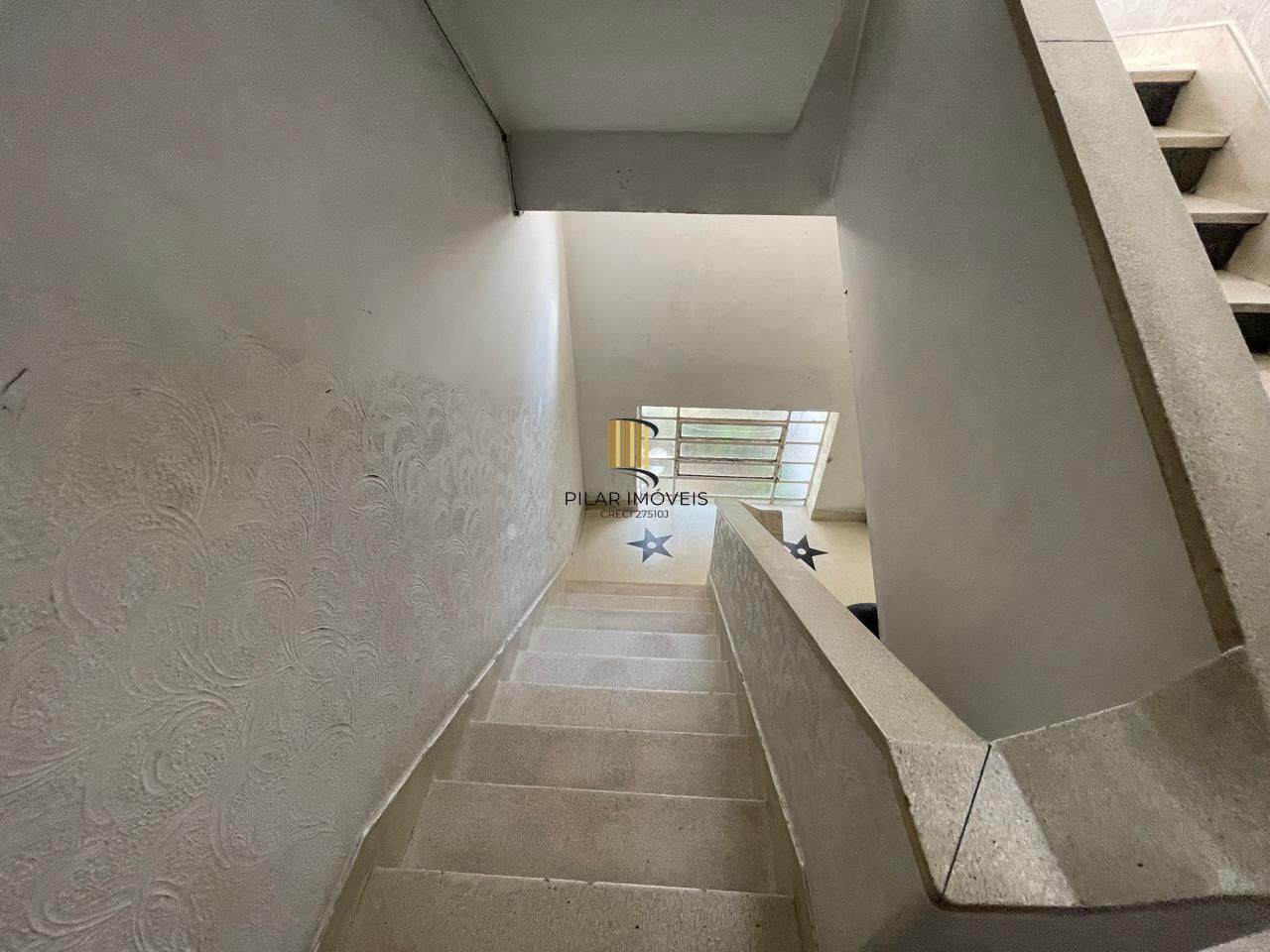 Apartamento 3 dormitórios no bairro Azenha