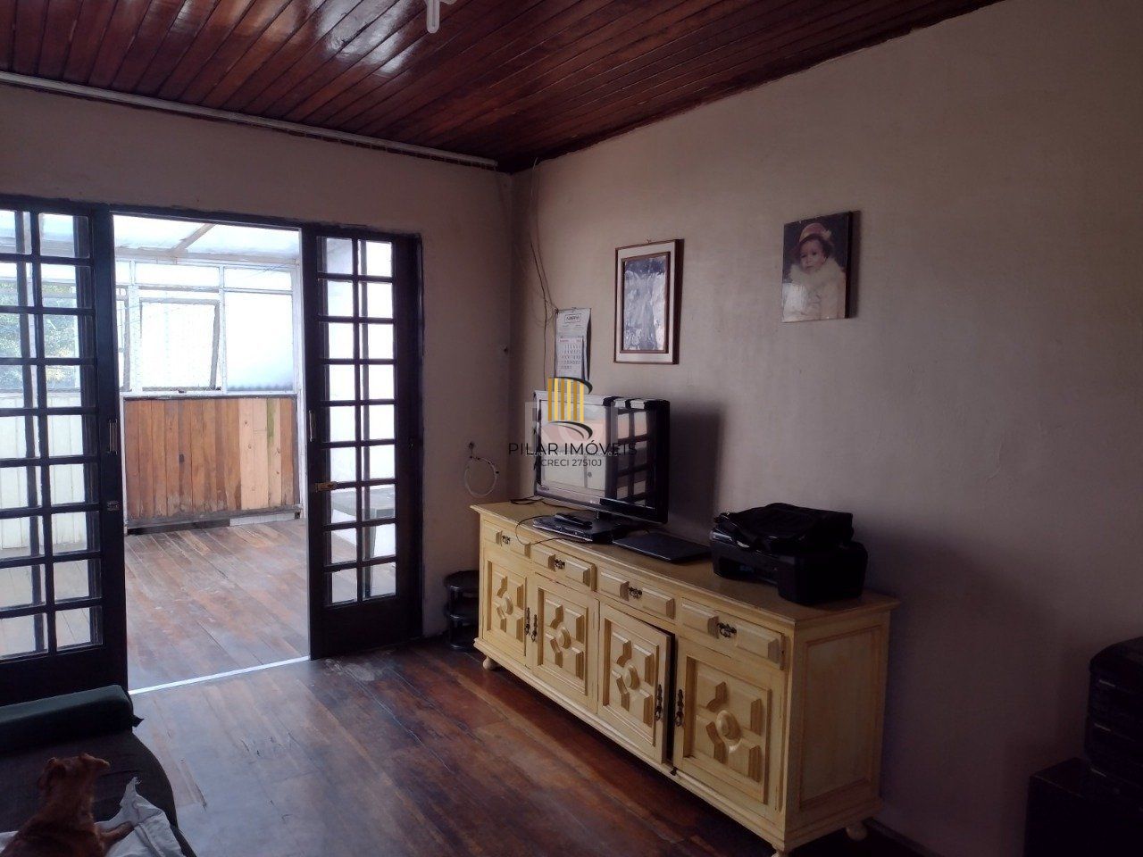 Casa para Venda, 250m², 4 dormitórios, sendo 1 suite, 10 vagas , Vila Jardim