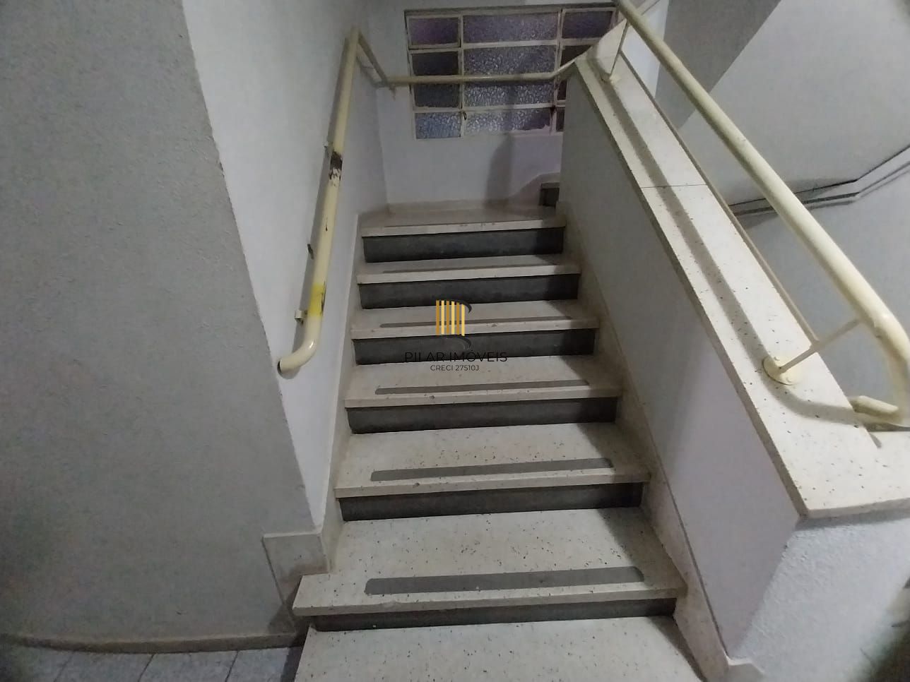 Excelente apartamento 3D semi reformado Preço atrativo Centro Histórico