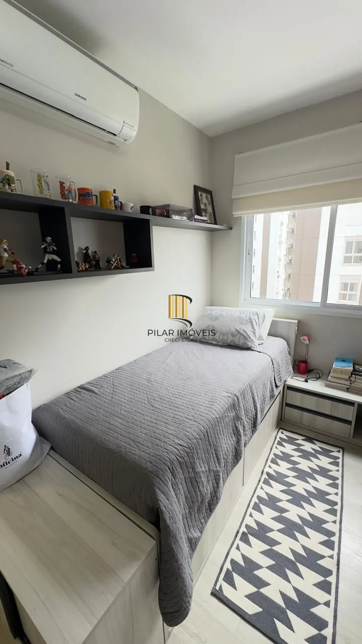 Belíssimo Apartamento