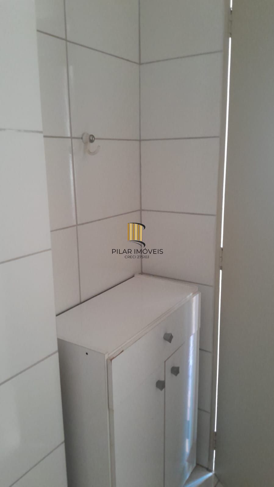 Apartamento com 1 quarto à venda na Rua Luiz Afonso,com box, Cidade Baixa