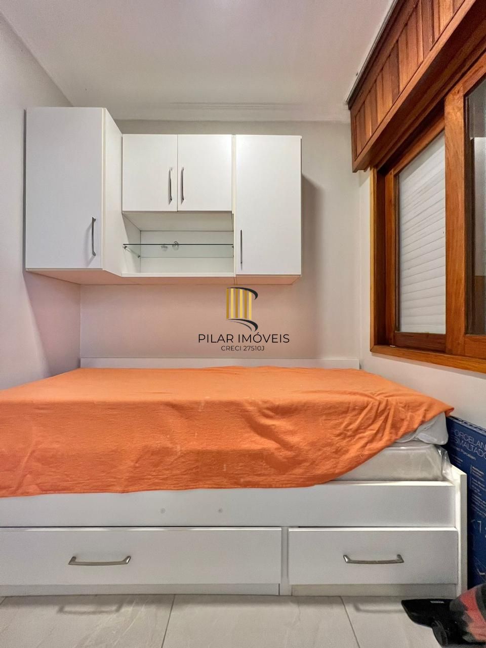 Apartamento 3 dormitórios no bairro Praia de Arroio Teixeira (Arroio Teixeira)