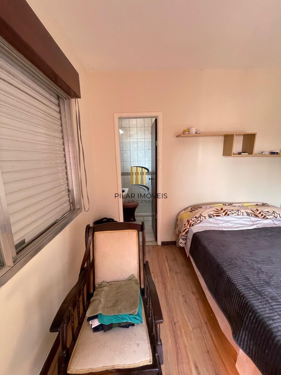 Casa 5 dormitórios no bairro Partenon