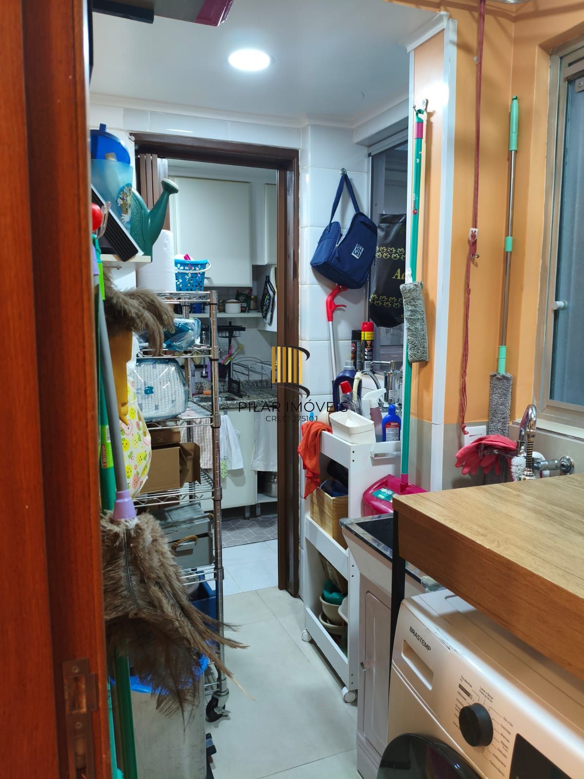 Oportunidade 2D, 2 Banheiros - Cidade Baixa - Porto Alegre - Preço Atrativo