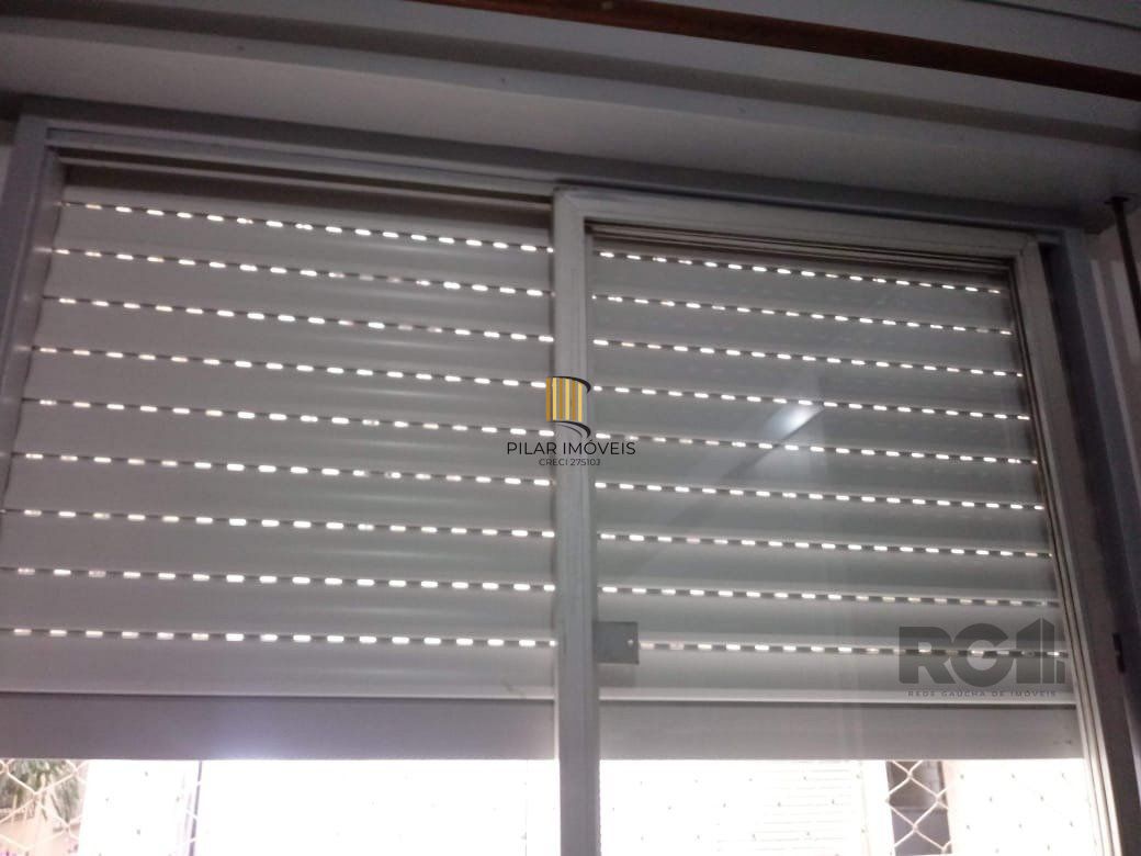 Apartamento 1 quarto,na Duque de Caxias,com elevador e box