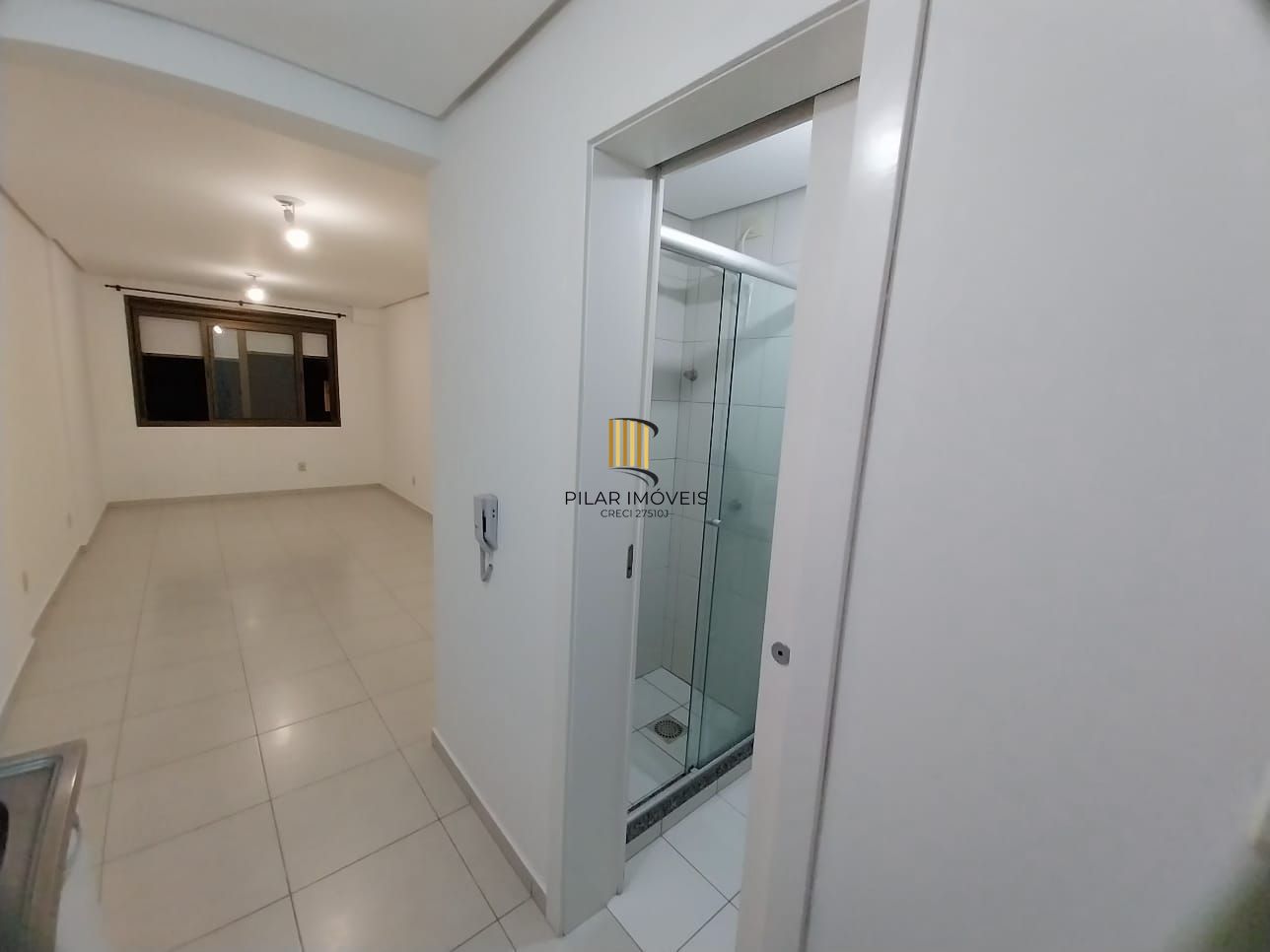Oportunidade, Kitnet, Locada e Repaginada - Centro Histórico - Preço Atrativo