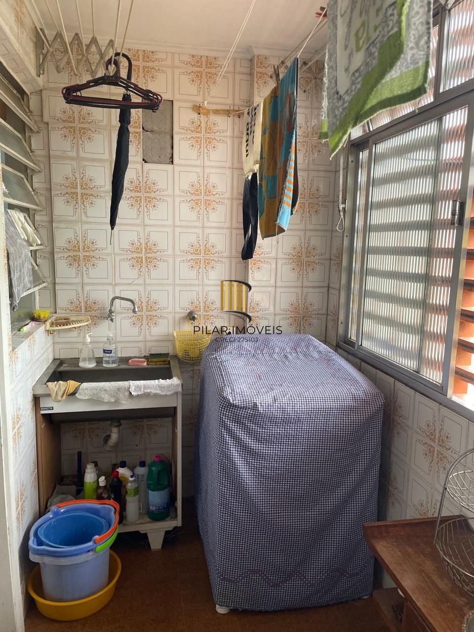 Apartamento 3 dormitórios no bairro Centro Histórico