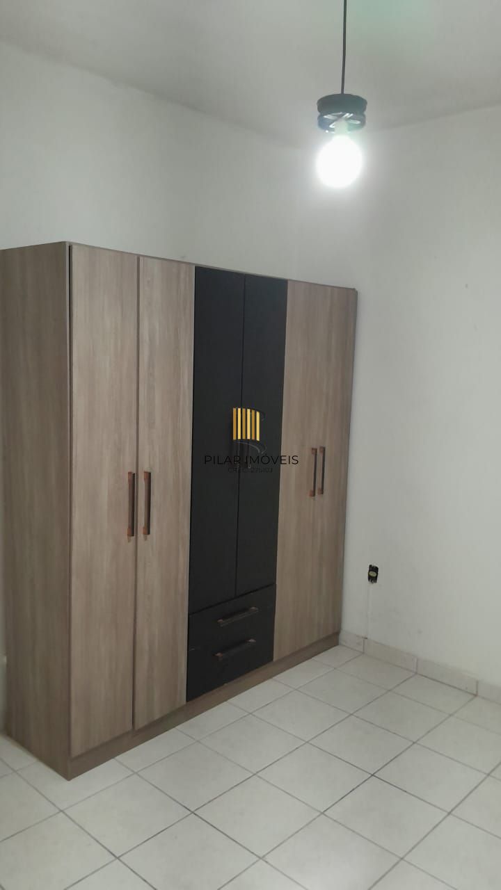 1 quarto à venda na Rua Demétrio Ribeiro, 961, Centro Histórico, Porto Alegre