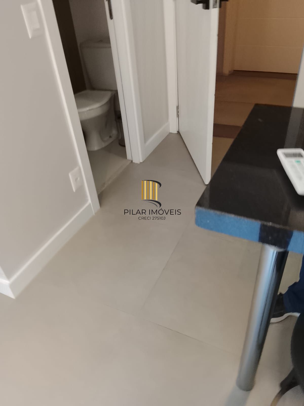 STUDIO ANDAR ALTO C BAIXA EM FRENTE A REDENÇÃO Porto Alegre