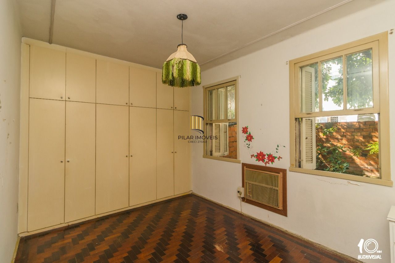 Apartamento à venda, Centro Histórico ,2 quartos, 2 banheiros,  investimento