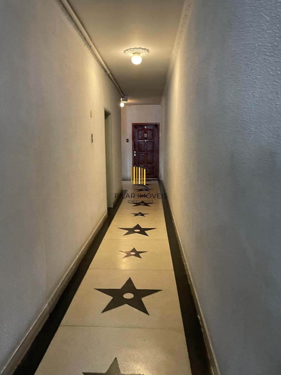 Apartamento 3 dormitórios no bairro Azenha