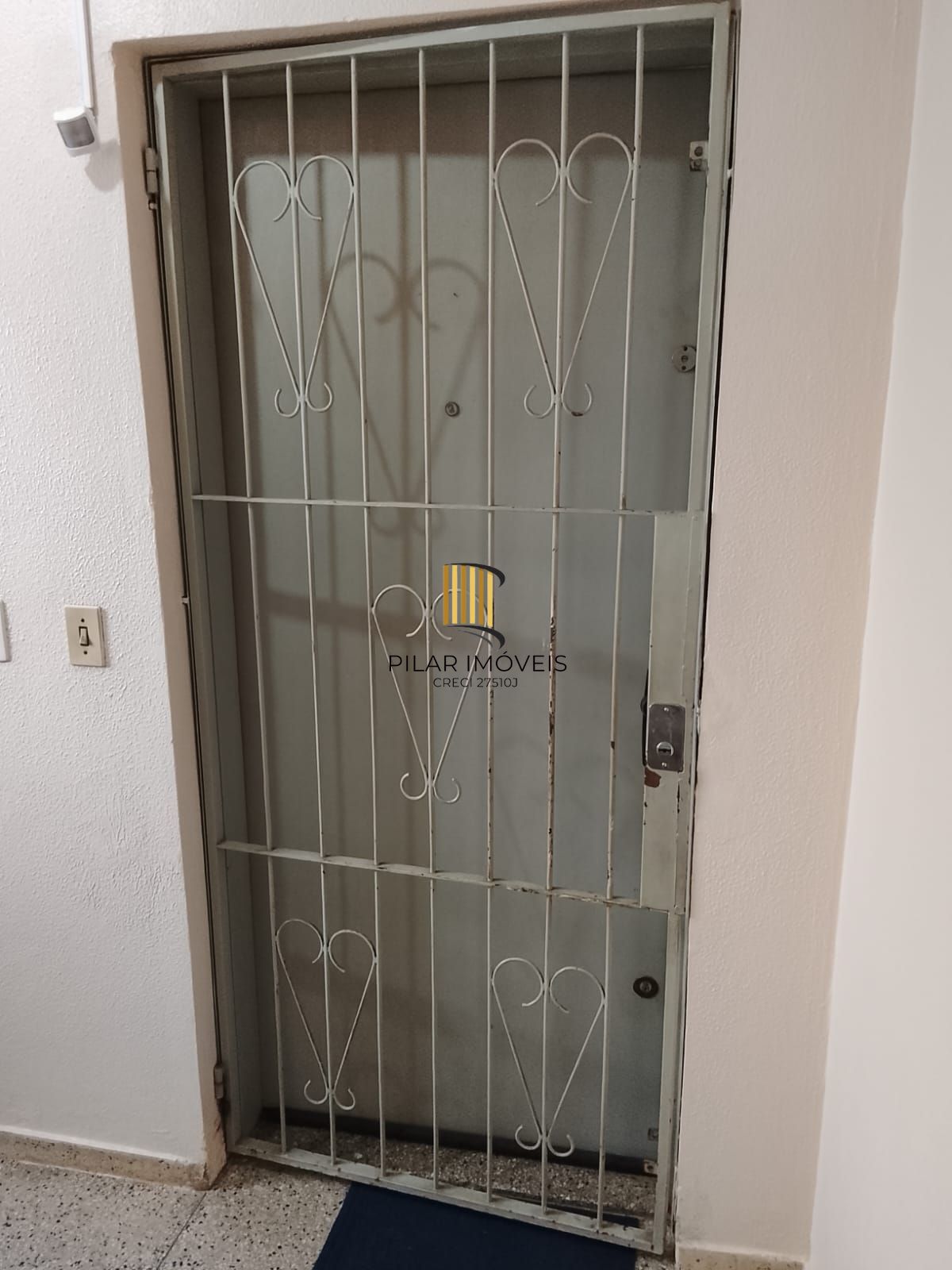 Oportunidade, aceita COMPRA ASSISTIDA - 2D DEMAIS PEÇAS SEM VAGA