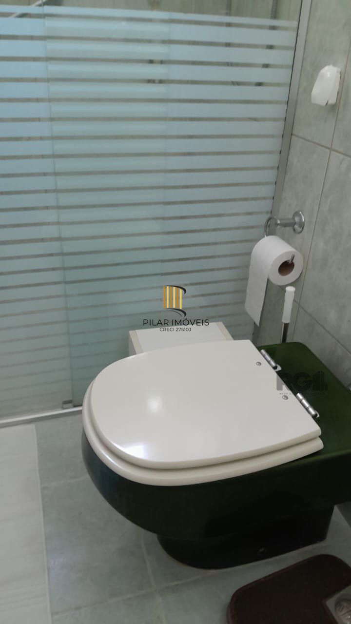 Apartamento 3 quartos, suite, dep de empregada,andar alto,Bairro Centro
