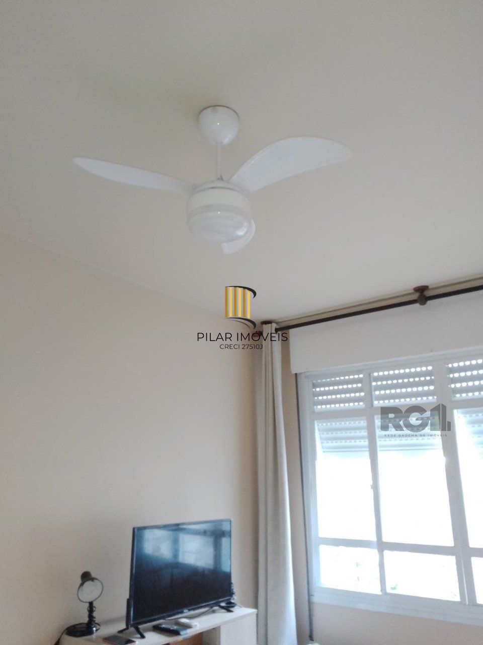 Apartamento 2 Dormitórios,frente,Bairro Cidade Baixa