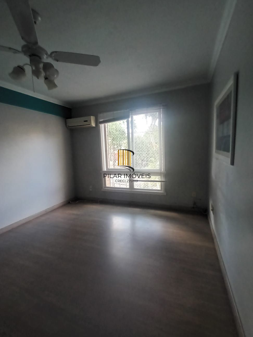 Apartamento com 58,58 m² , 2 dormitórios, na Rua  Nonoai e com box escriturado