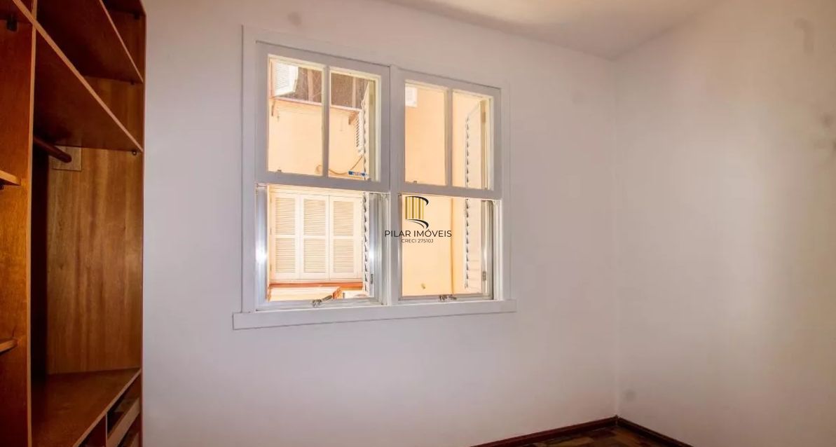 Compre apartamento silencioso,55,10m2 de área útil,2 quartos