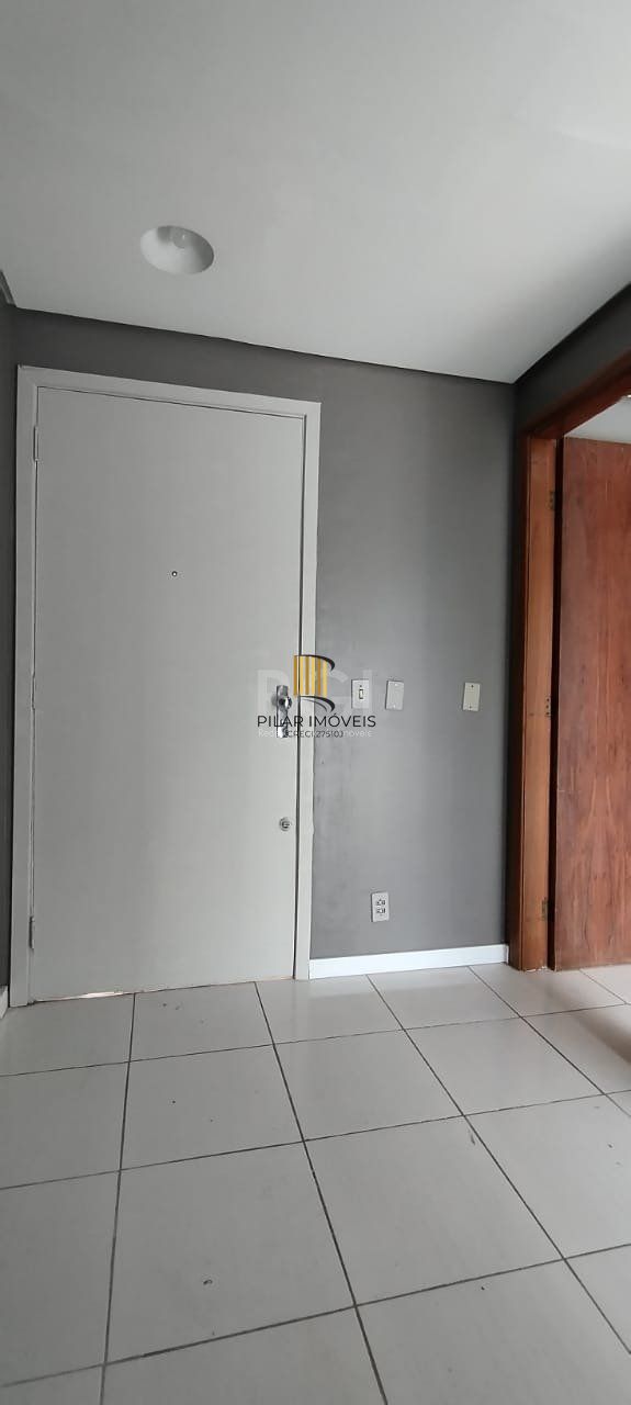 Sala Comercial no bairro Floresta
