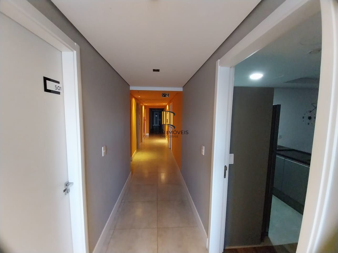 STUDIO CB cidade baixa - MOBILIADO - Baixa preço atrativo