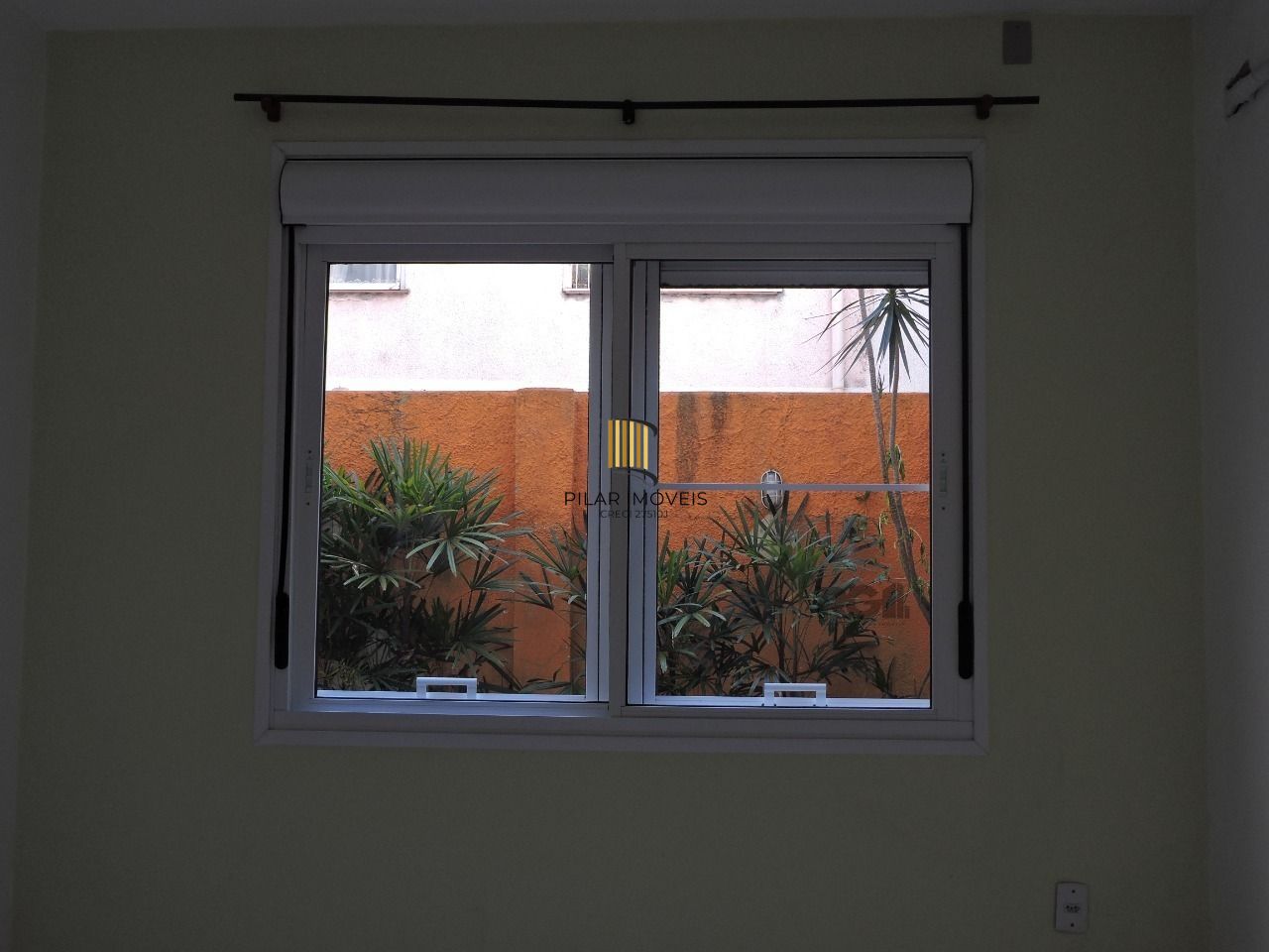 Apartamento para Venda - 58.6m², 2 dormitórios, Bairro Bom Fim