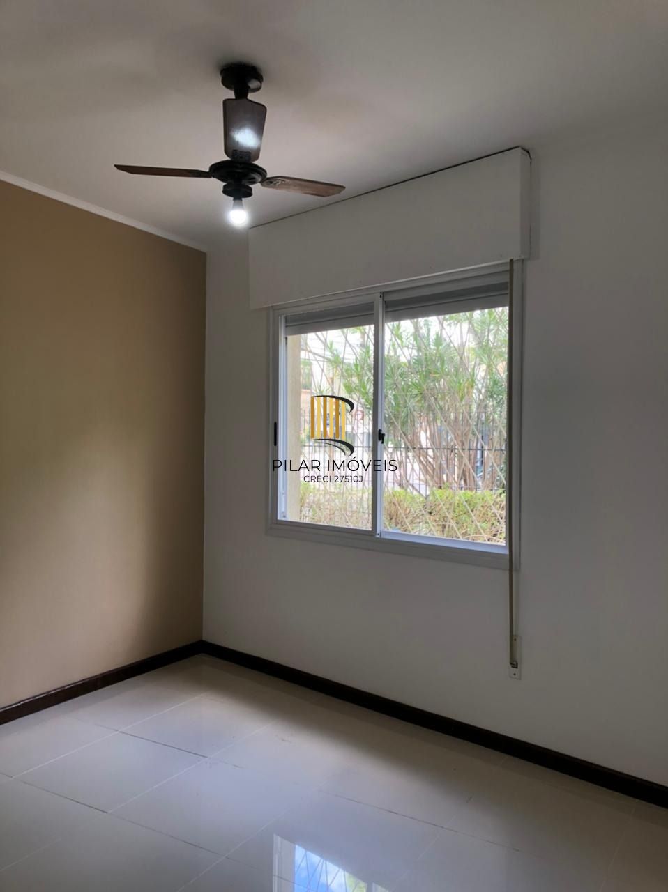 Apartamento para Venda - 44.76m², 1 dormitório, Menino Deus