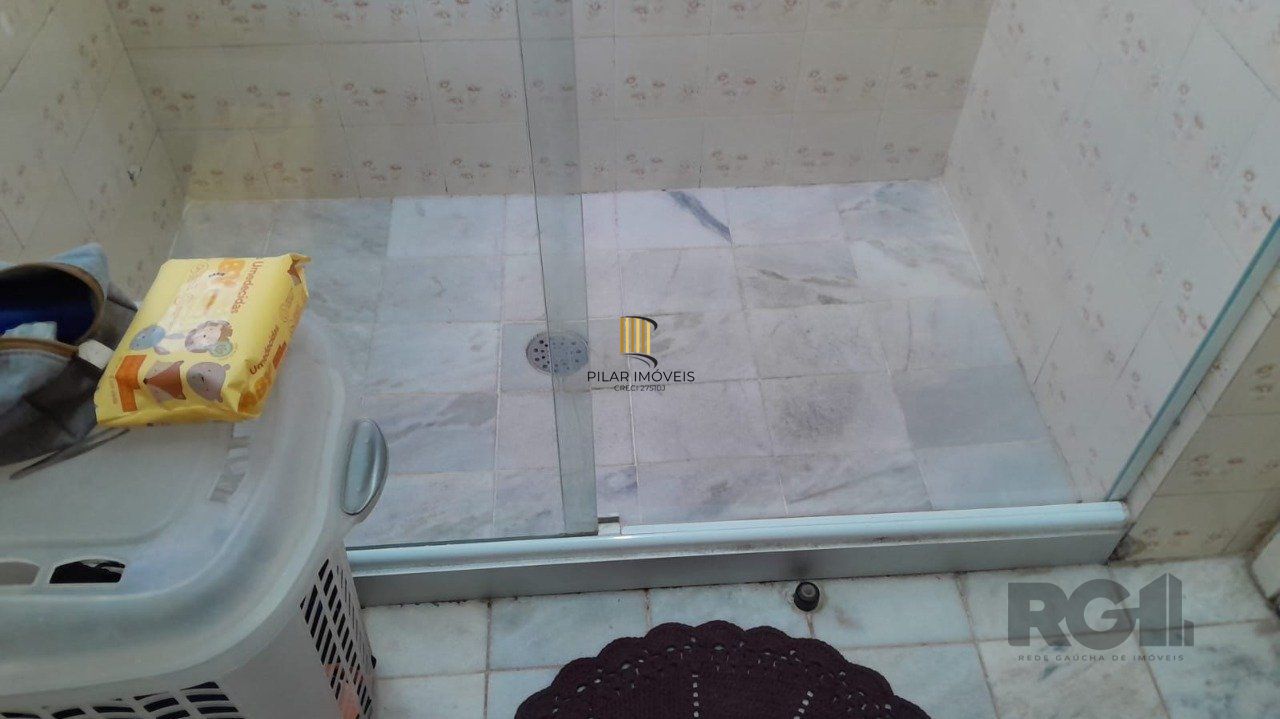 Apartamento,1 quarto,amplo terraço,elevador,na Cidade Baixa