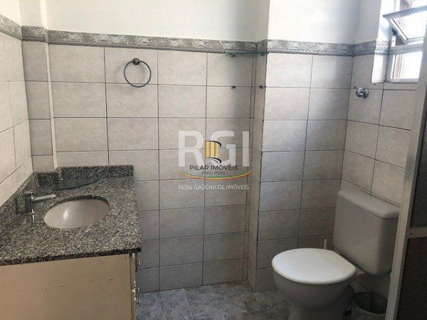 Apartamento para Venda - 65m², 3 dormitórios, Cavalhada