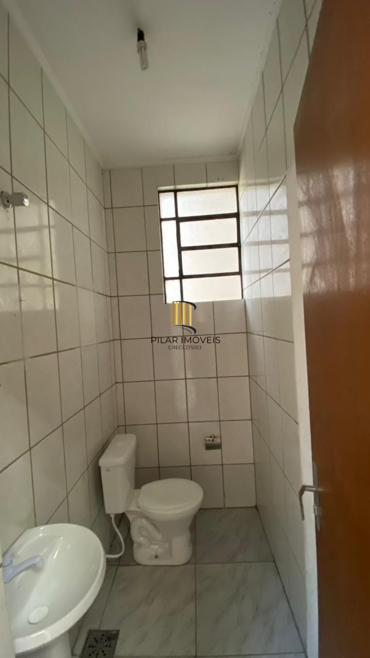 Excelente 3 salas conjugadas 169,9 m² Centro Porto Alegre