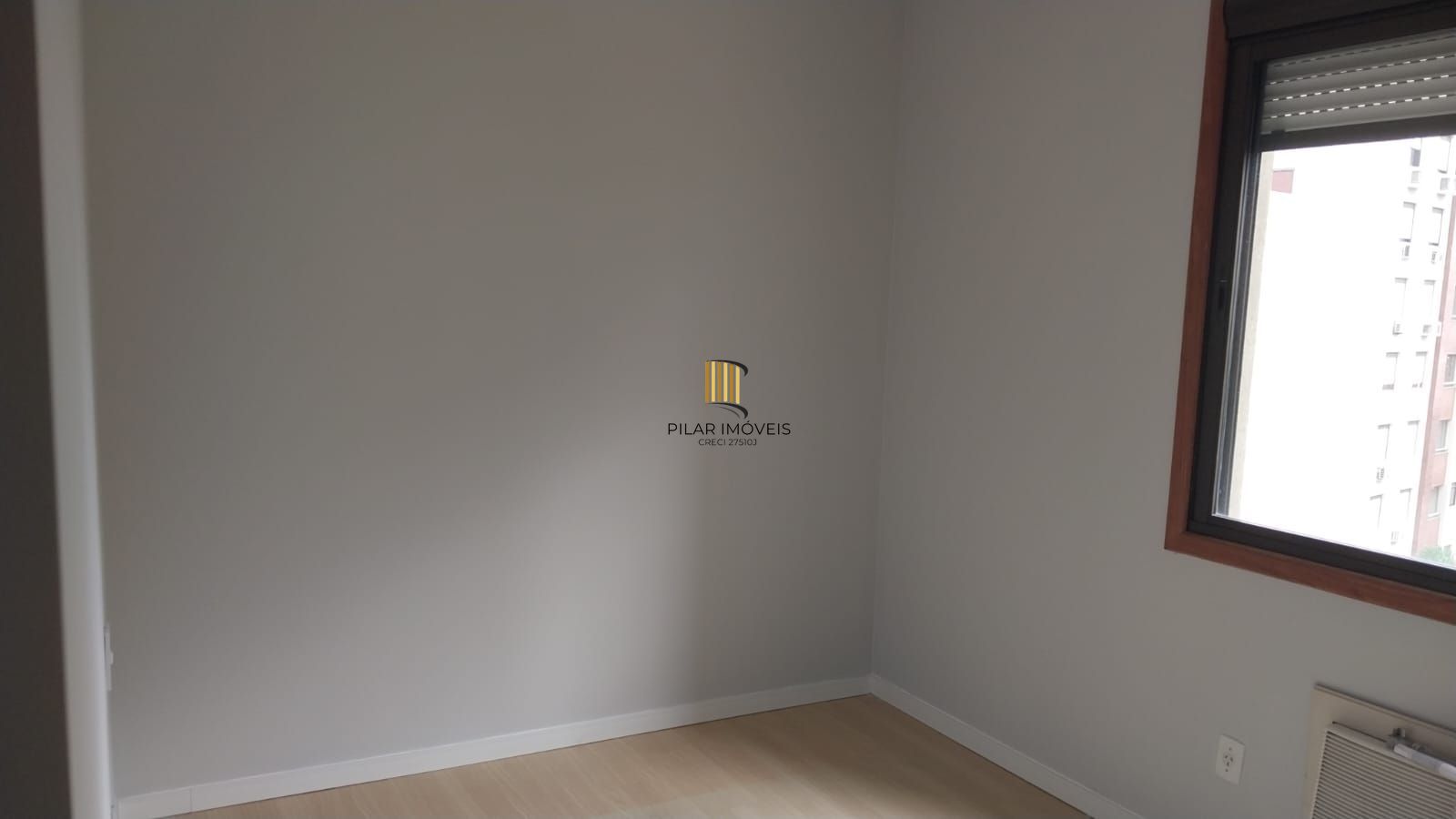 Excelente OPORTUNIDADE! Apto 3 quartos (1 suite) 2 banheiros, com infraestutura de club e Home Office!