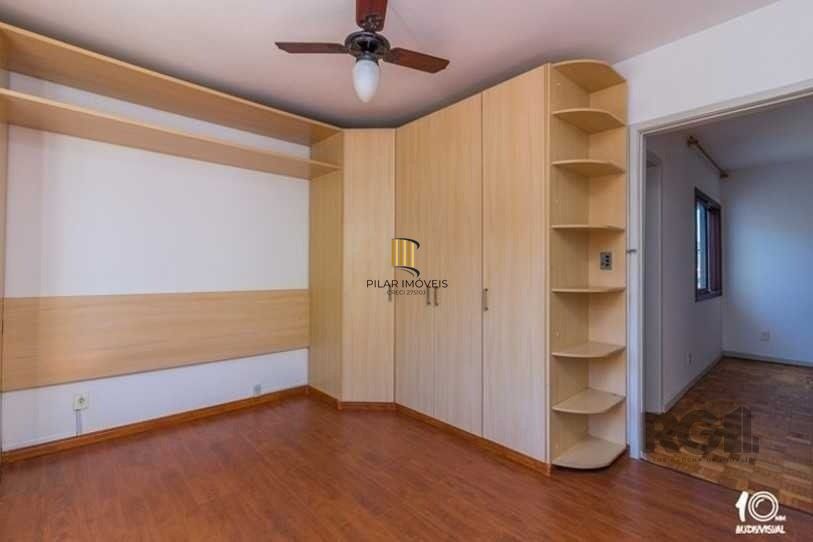 Apartamento 2 Dormitórios,rua Angelo Crivelaro,no Jardim do Salso