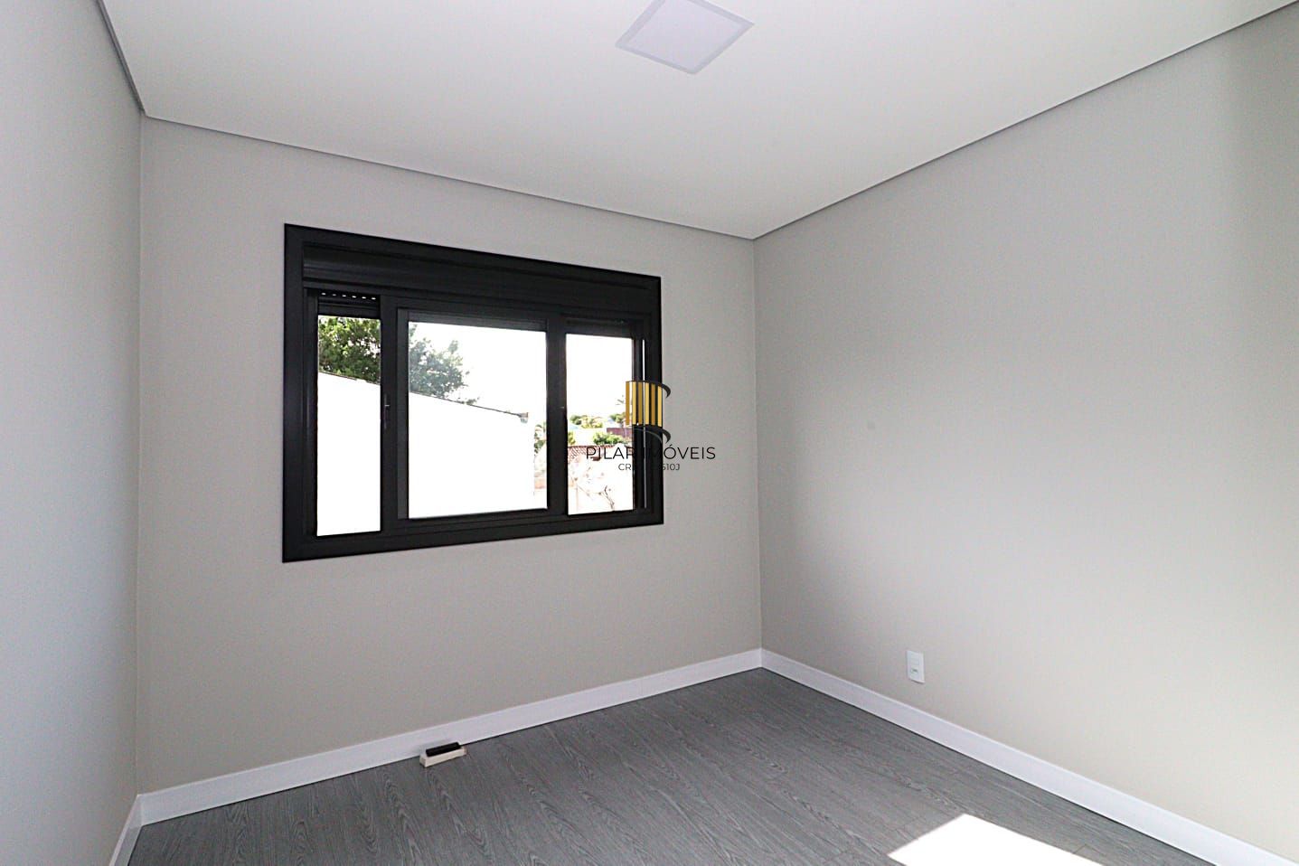 Casa 3 dormitórios no bairro São Sebastião